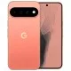 Смартфон Google Pixel 11 Pro XL (16+512)