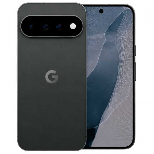 Смартфон Google Pixel 11 Pro (12+256)