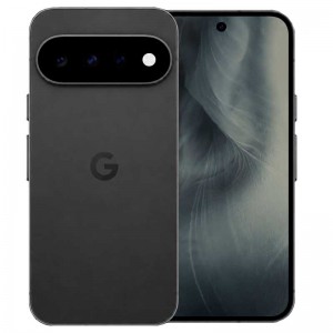 Смартфон Google Pixel 11 (12+256)