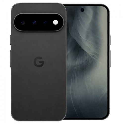 Смартфон Google Pixel 11 (12+512)