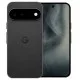 Смартфон Google Pixel 11 (12+256)