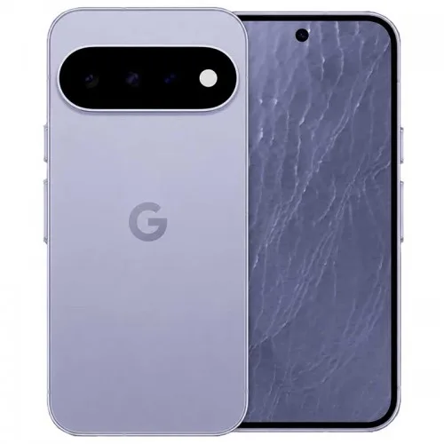 Смартфон Google Pixel 11 (12+256)