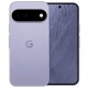 Смартфон Google Pixel 11 (12+512)