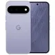 Смартфон Google Pixel 11 (12+256)