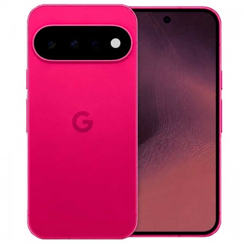 Смартфон Google Pixel 11 (12+512)
