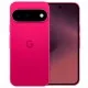 Смартфон Google Pixel 11 (12+256)