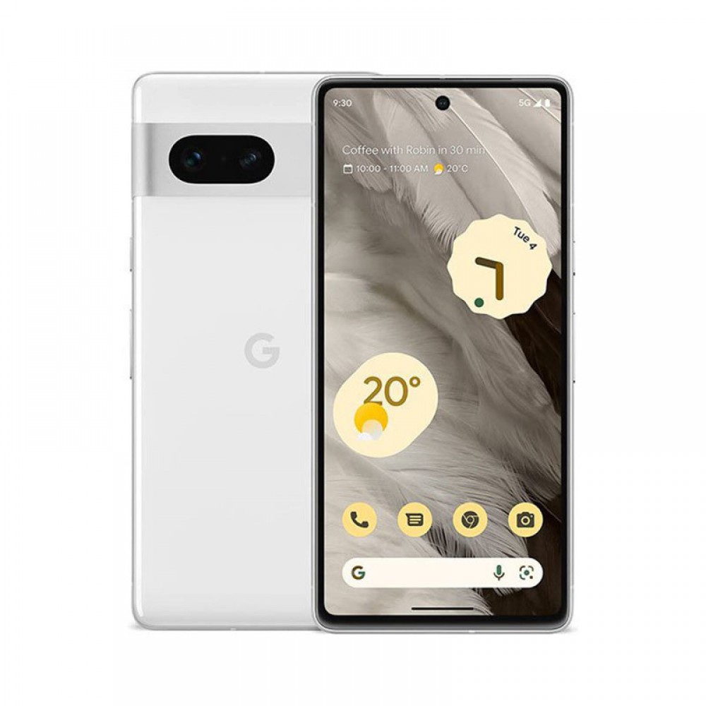 Смартфон Google Pixel 7 (8+128) US (GQML3)