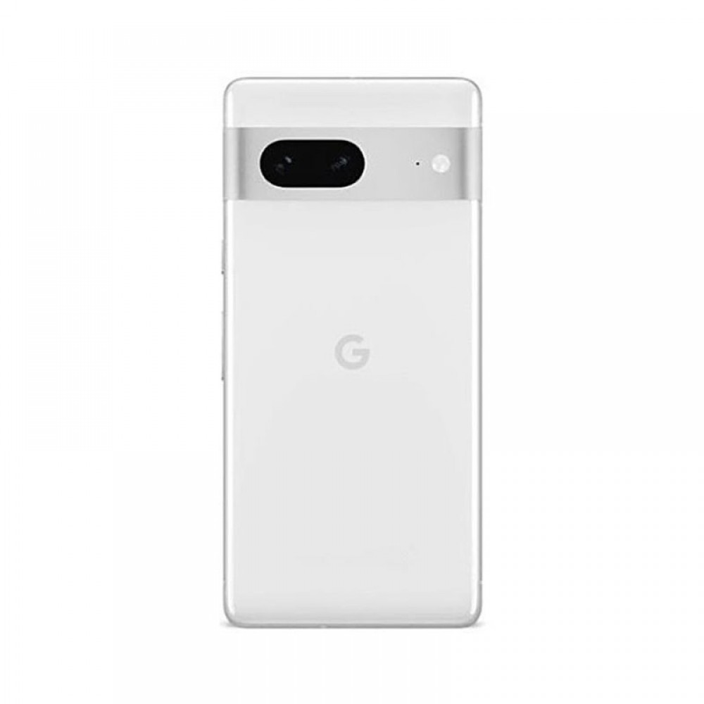 Смартфон Google Pixel 7 (8+128) US (GQML3)