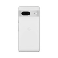 Смартфон Google Pixel 7 (8+128) US (GQML3)