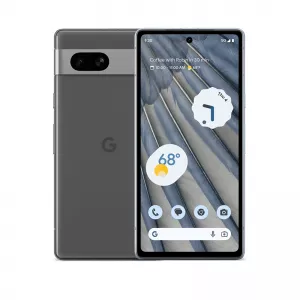 Смартфон Google Pixel 7A (8+128) US (GWKK3)