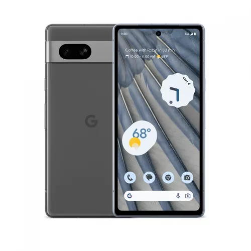 Смартфон Google Pixel 7A (8+128) US