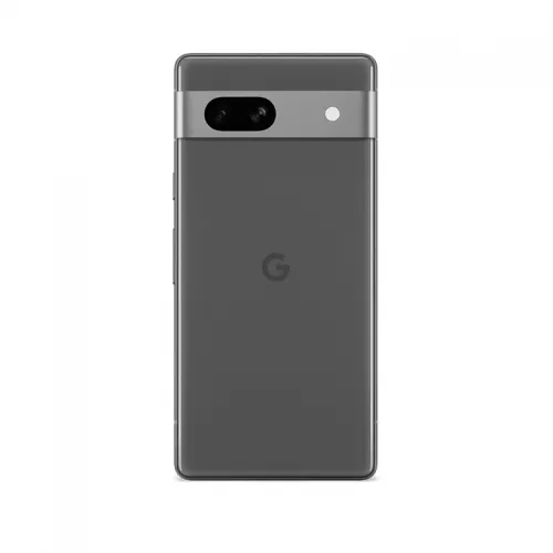 Смартфон Google Pixel 7A (8+128) US