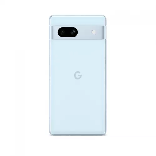 Смартфон Google Pixel 7A (8+128) US