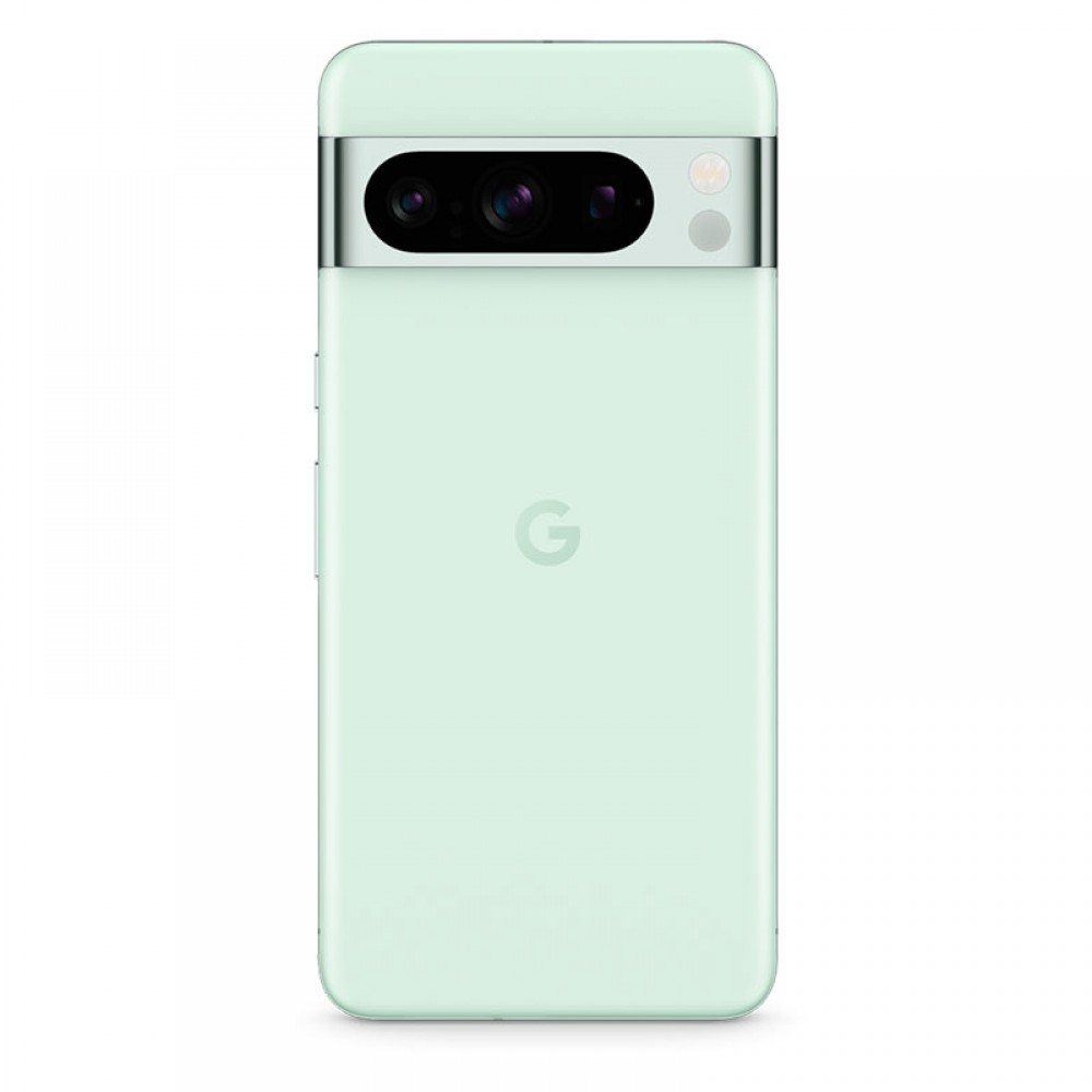 Смартфон Google Pixel 8 Pro (12+128) US (G1MNW)