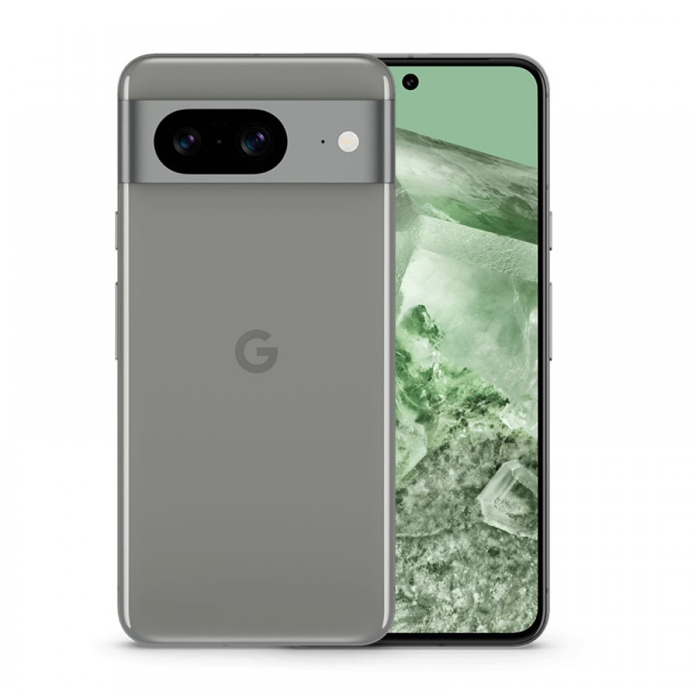 Смартфон Google Pixel 8 (8+128) AU (GPJ41)