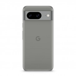 Смартфон Google Pixel 8 (8+128) US (G9BQD)