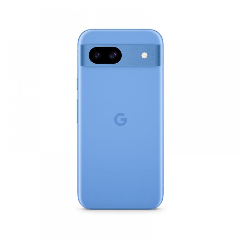 Смартфон Google Pixel 8A (8+128) (G576D)