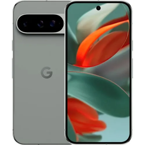 Смартфон Google Pixel 9 Pro XL (16+128)