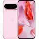 Смартфон Google Pixel 9 Pro XL (16+128)