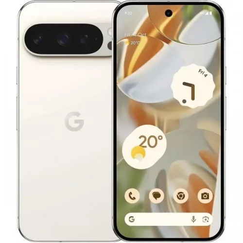 Смартфон Google Pixel 9 Pro XL (16+128)