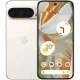 Смартфон Google Pixel 9 Pro XL (16+128)