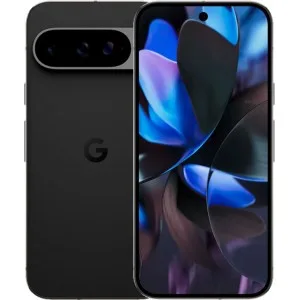 Смартфон Google Pixel 9 Pro (16+128) (GR83Y)