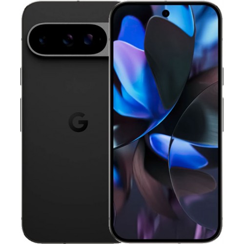 Смартфон Google Pixel 9 Pro (16+128) (GR83Y)
