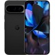 Смартфон Google Pixel 9 Pro (16+128) (GR83Y)