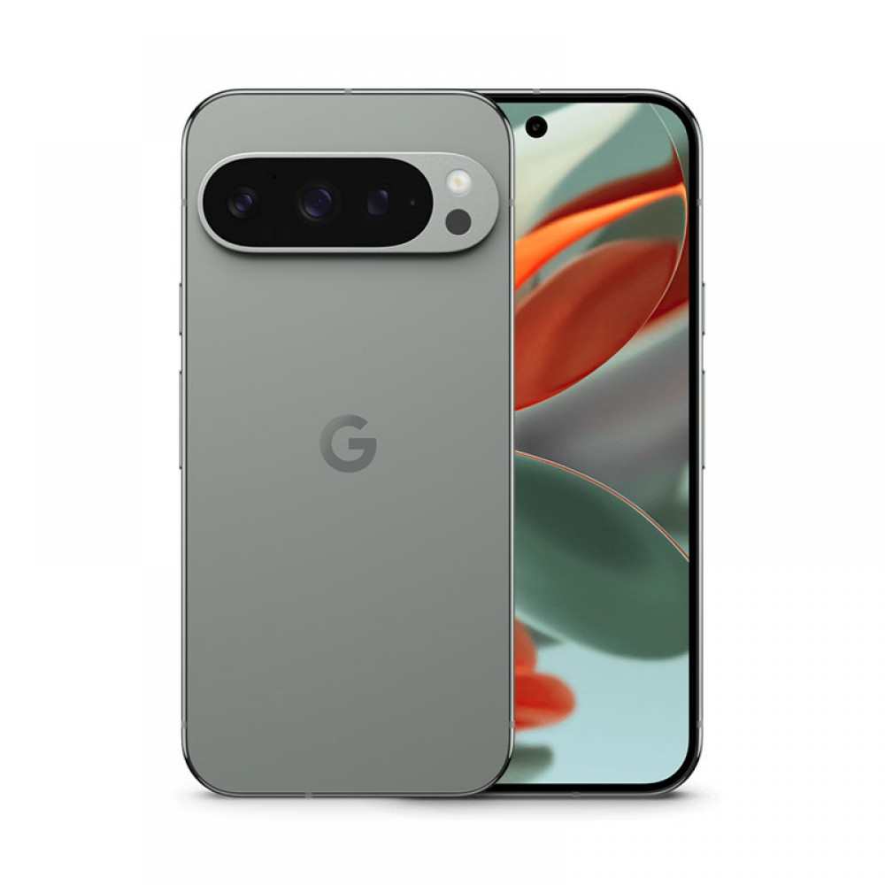 Смартфон Google Pixel 9 Pro (12+256) US