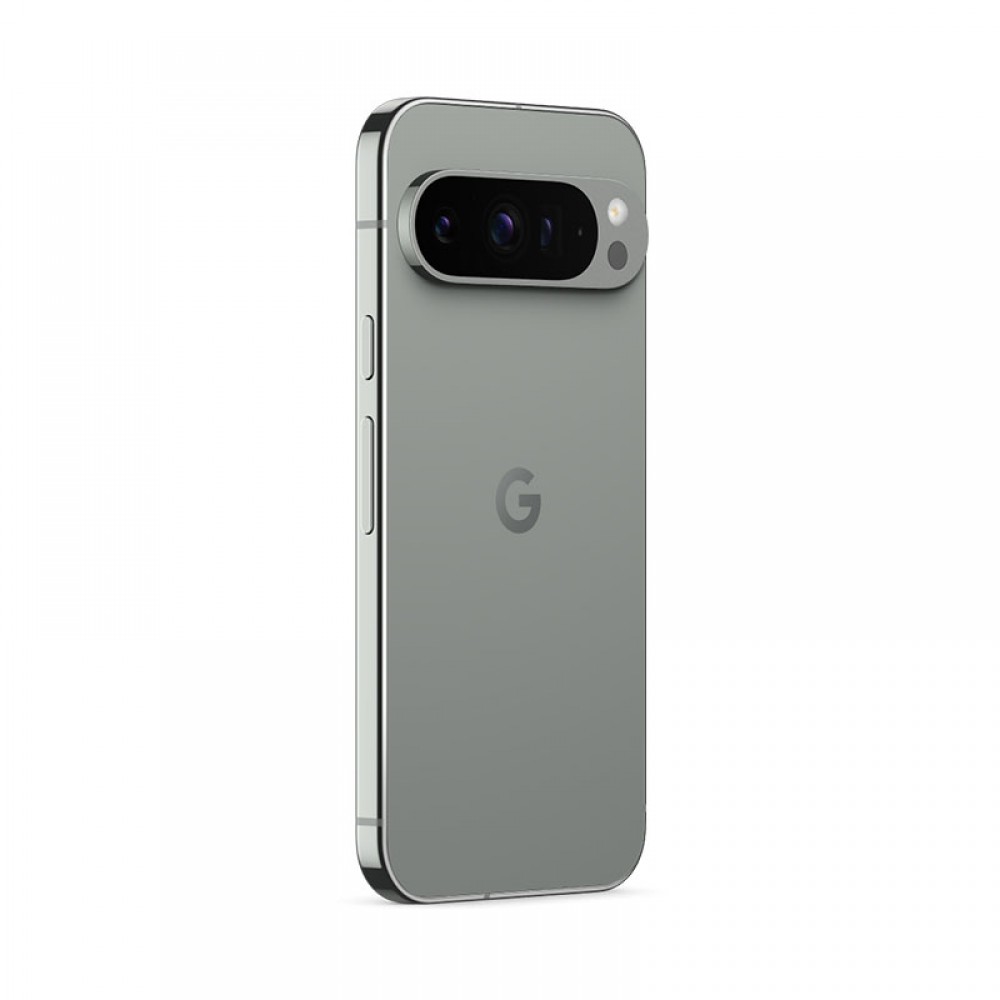 Смартфон Google Pixel 9 Pro (12+256) US