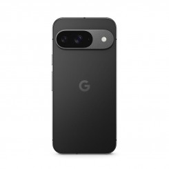 Смартфон Google Pixel 9 (8+128) (G2YBB)