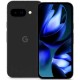 Смартфон Google Pixel 9A (8+128)