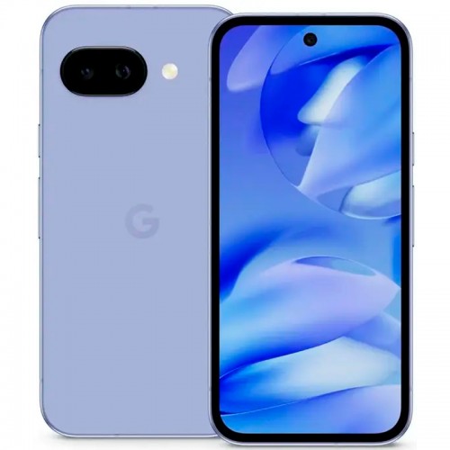 Смартфон Google Pixel 9A (8+128)