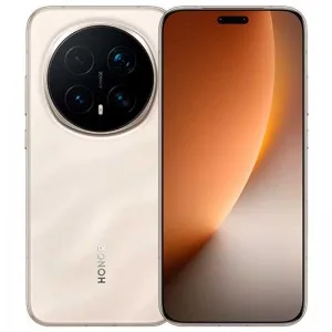 Смартфон Honor Magic 8 Pro (12+512) EU
