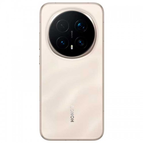 Смартфон Honor Magic 8 Pro (12+512) EU