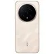 Смартфон Honor Magic 8 Pro (12+512) EU