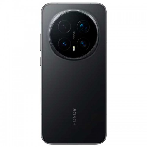 Смартфон Honor Magic 8 Pro (12+512) EU