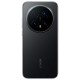 Смартфон Honor Magic 8 Pro (12+512) EU