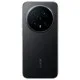 Смартфон Honor Magic 8 Pro (12+512) EU