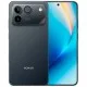 Смартфон Honor Win RT (12+256) CN