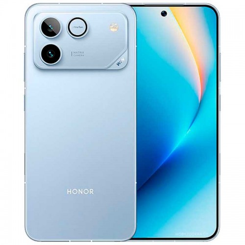 Смартфон Honor Win RT (16+512) CN