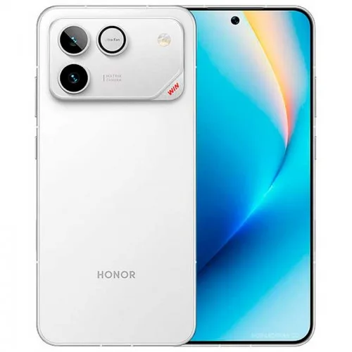 Смартфон Honor Win RT (12+256) CN