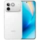 Смартфон Honor Win RT (12+256) CN