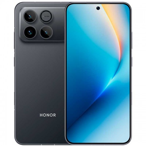 Смартфон Honor Win (12+256) CN