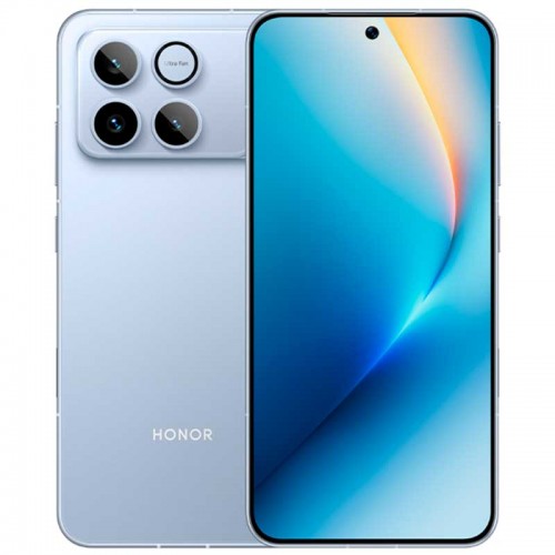 Смартфон Honor Win (12+256) CN