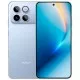 Смартфон Honor Win (12+512) CN