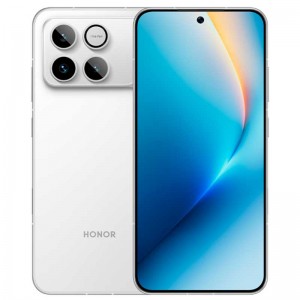 Смартфон Honor Win (16+512) CN