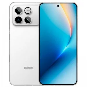 Смартфон Honor Win (16+512) CN