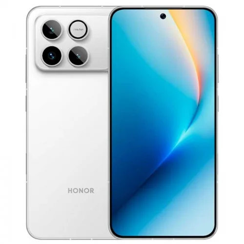 Смартфон Honor Win (12+512) CN