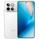 Смартфон Honor Win (12+512) CN